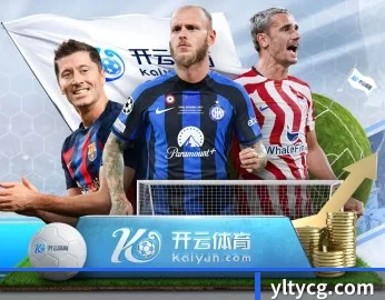 乐竞官网登录入口的故事 - 体育资讯内容服务