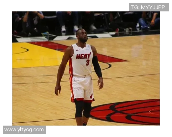 克里斯蒂正式签约李宁成韦德之队代言人引发热议 克里斯蒂正式签约李宁成韦德之队代言人引发热议