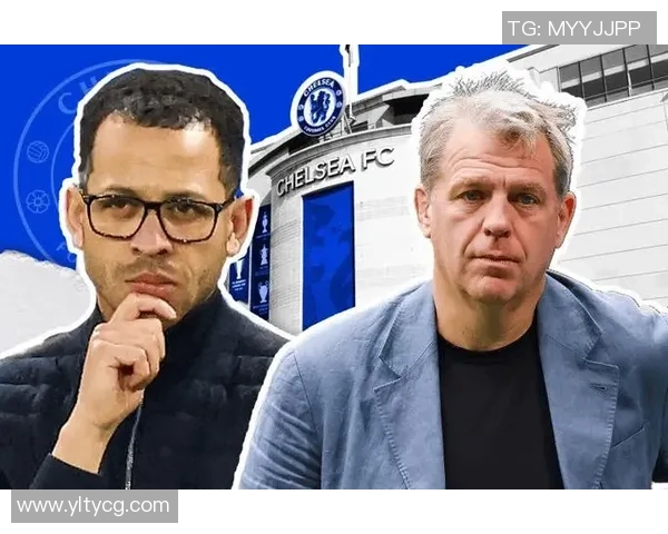 英超多家俱乐部对切尔西历史违规不扣分表示震惊与不满 英超多家俱乐部对切尔西历史违规不扣分表示震惊与不满