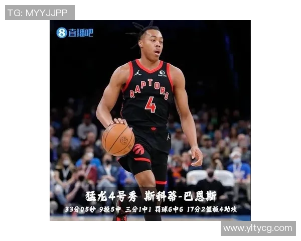 莫布里母亲发声支持米切尔应让权力质疑其能否带队突破季后赛次轮 莫布里母亲发声支持米切尔应让权力质疑其能否带队突破季后赛次轮