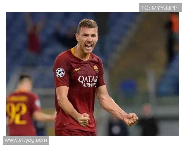 曾加回应国米逆境传言强调球队在意甲已收获67分的佳绩 曾加回应国米逆境传言强调球队在意甲已收获67分的佳绩